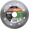 Diamantklinge Extreme Ceramic Turbo NORTON DIAMANTKLINGE 125X22,23 – miniature 1