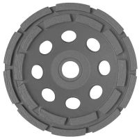 Diamantslibeskål Durator NORTON