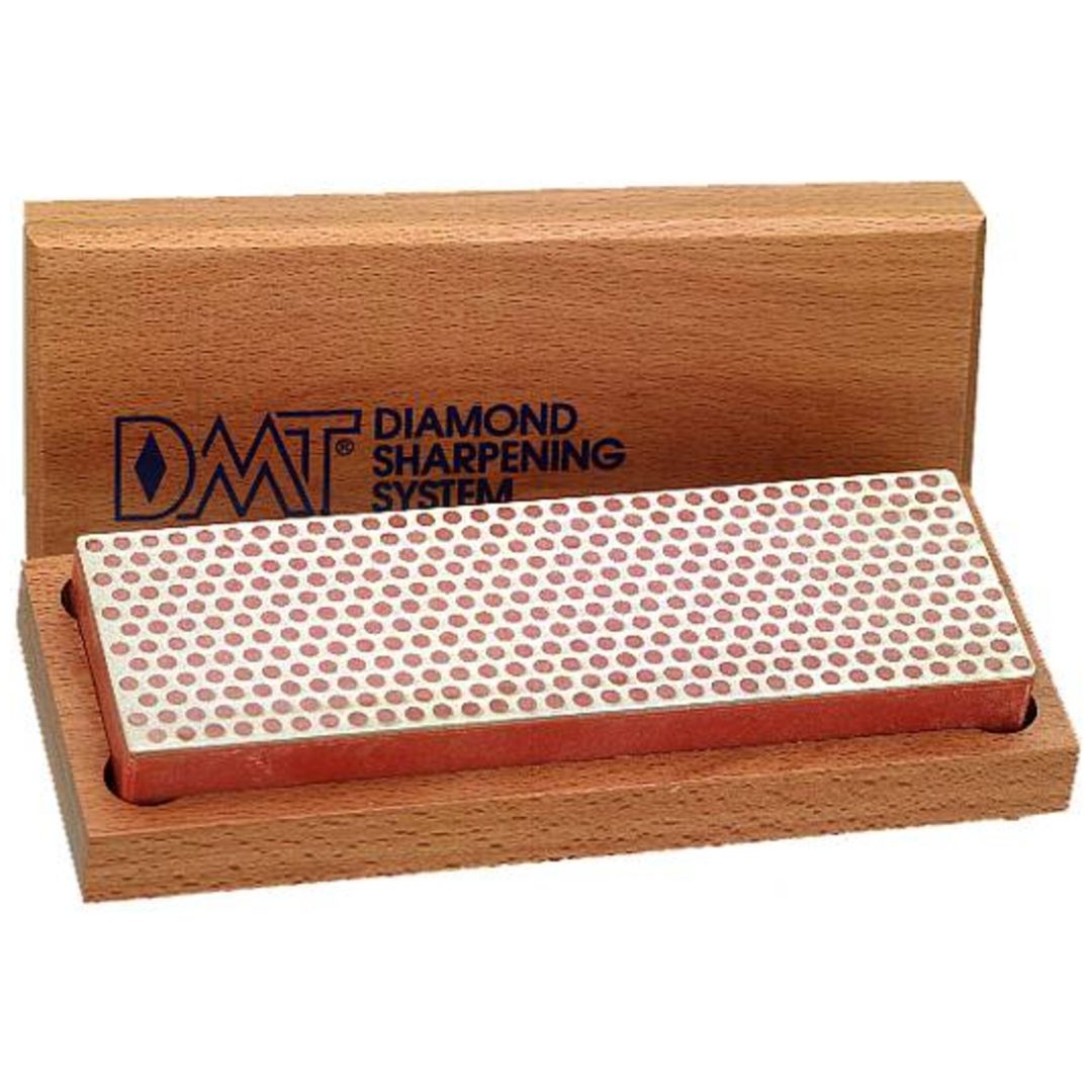 Diamantslibesten BRYNE DIAMANT WMF FIN 600 – billede 3