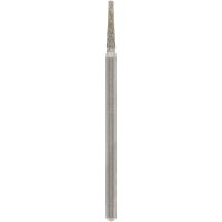 DIAMANTSLIPSTIFT 7134 1,9MM 2ST