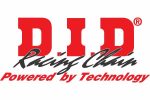 DID logo