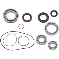 Differential Lager & Packningssats bak CF Moto Bronco