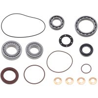 Differential Lager & Packningssats fram CF Moto Bronco