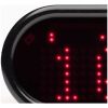 Digital Display Motoscope Motogadget Sort – miniature 3