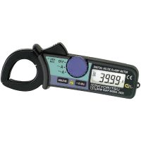 Digital minitangamperemeter Kyoritsu 2031 / 2033