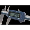 Digital skydelære CDH 150 / 200 / 300 LIMIT SKYDRELÆRE DIGITAL CDH 150MM – miniature 2