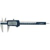 Digital skydelære CDH 150 / 200 / 300 LIMIT SKYDRELÆRE DIGITAL CDH 150MM – miniature 3
