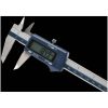 Digital skydelære CDH 150 / 200 / 300 LIMIT SKYDRELÆRE DIGITAL CDH 150MM – miniature 1
