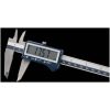 Digital skydelære stor skærm CDN 150 / 200 / 300 DIGITAL SKYDELÆRE LIMIT CDN150 – miniature 3