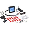 Digital Speedometer XR-S 01 KOSO – miniature 3