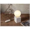 Dimmer Functional Vit Star Trading – miniature 6