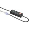 Dimmer Sunlit Ledslinga Mareld – miniature 2