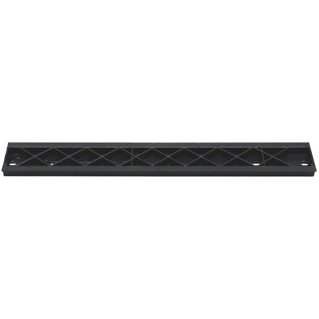 DIN-skinne, 13 moduler MALMBERGS