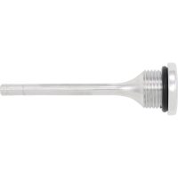 DIPSTICK W/O-RING POL