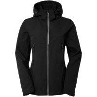 Disa Jacket w Black 3XL