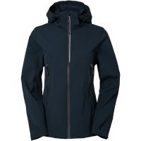 Disa Jacket w Navy S