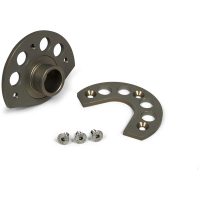 Disc Cover Mounting Kit Rtech