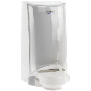 Dispenser 4551 STERISOL