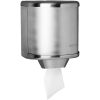 Dispenser Centerbox Grå KATRIN DISPENSER C-BOX M RFR – miniature 1