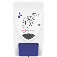 DISPENSER CLEANSE HANDS 2 L
