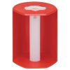 Dispenser Cover TESA – miniature 2
