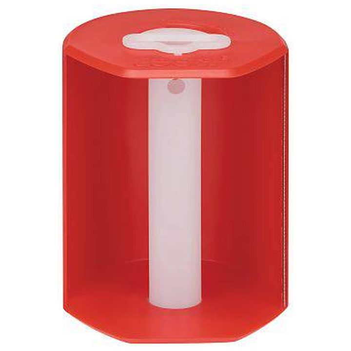 Dispenser Cover TESA – billede 2