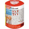 Dispenser Cover TESA – miniature 1