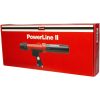 Dispenser TEROSON TEROSON POWERLINE II DISPENSER – miniature 1