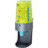 Dispenser til X-fit/Com4-fit DISPENSER 2112000 – miniature 3