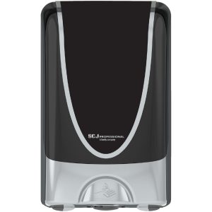 Dispenser TouchFREE Ultra InstantFOAM DEB
