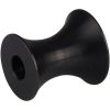 Distance Bøsning Aluminium Sølv AKRAPOVIC – miniature 2