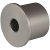 Distance Bøsning Aluminium Sølv AKRAPOVIC – miniature 1