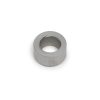 Distance Bøsning Aluminium Sølv AKRAPOVIC – miniature 3