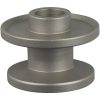 Distance Bøsning Aluminium Sølv AKRAPOVIC – miniature 3
