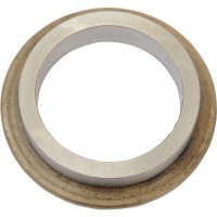 Distance Bushing Drive Sprocket Main Shaft EASTERN MOTORCYCLE PARTS