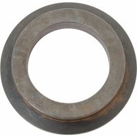 Distance Bushing Drive Sprocket Main Shaft EASTERN MOTORCYCLE PARTS
