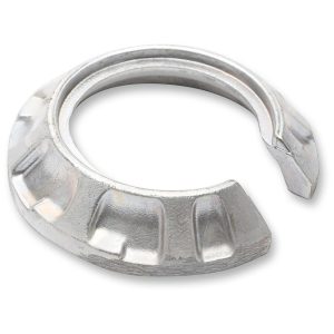 Distance Kit Aluminium KYB