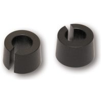 distance sleeve conical for M8 thread HIGHSIDER