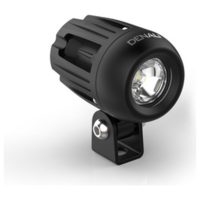 DM LED Additional Lighting 10W - By Unit Denali