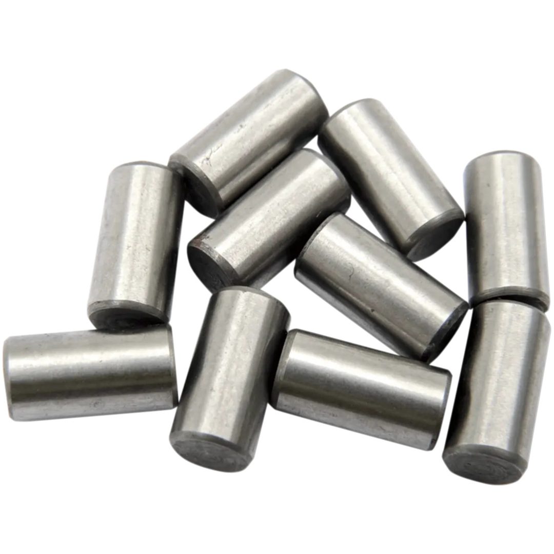 Dobbeltstifter EASTERN MOTORCYCLE PARTS – billede 2
