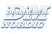 DockMarine Nordic logo