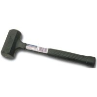 Dødmands hammer Monobloc DRAPER