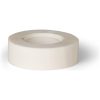 Dokumenttape 638 ETAB KONTORTAPE 638 18MMX33M TRSP – miniature 2