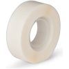Dokumenttape 638 ETAB KONTORTAPE 638 18MMX33M TRSP – miniature 1