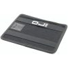 Dokumenttaske Doc Sort OJ – miniature 3