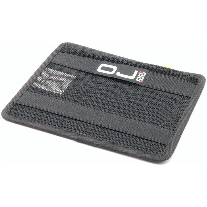 Dokumenttaske Doc Sort OJ – billede 3