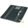 Dokumenttaske Doc Sort OJ – miniature 1