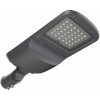 Dolphin LED Gadebelysning, 15W, IP66 MALMBERGS – miniature 1