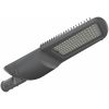 Dolphin LED Gadebelysning, 200W, IP66 MALMBERGS – miniature 1