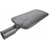Dolphin LED Gadebelysning, 35W, IP66 MALMBERGS – miniature 3
